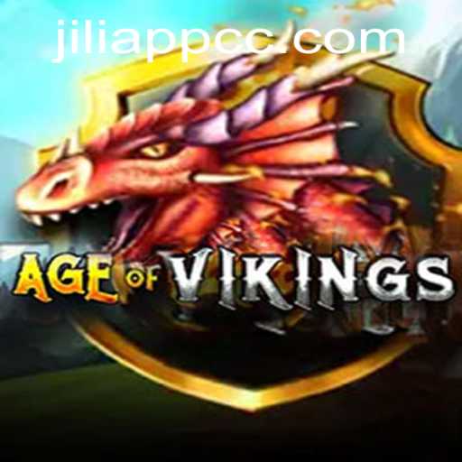 Exploring AgeofViking: A Dive into Norse Adventures with Jiliapp