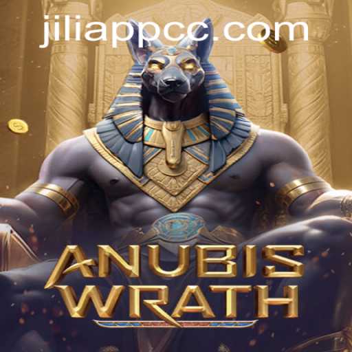 Unveiling the Mysteries of AnubisWrath: A Journey Through Ancient Egypt