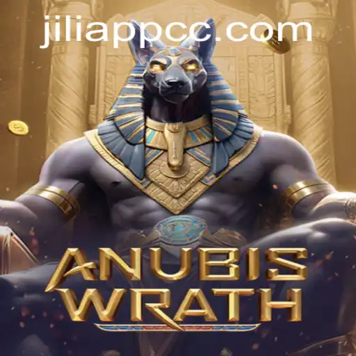 Unveiling the Mysteries of AnubisWrath: A Journey Through Ancient Egypt