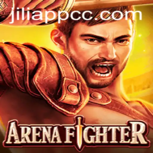 Exploring the Epic World of ArenaFighter