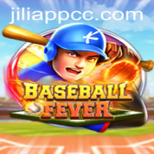 BaseballFever: A Thrilling Baseball App Experience by Jiliapp