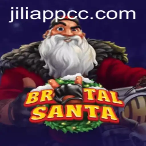 BrutalSanta: An Exciting Adventure Unveiled by Jiliapp
