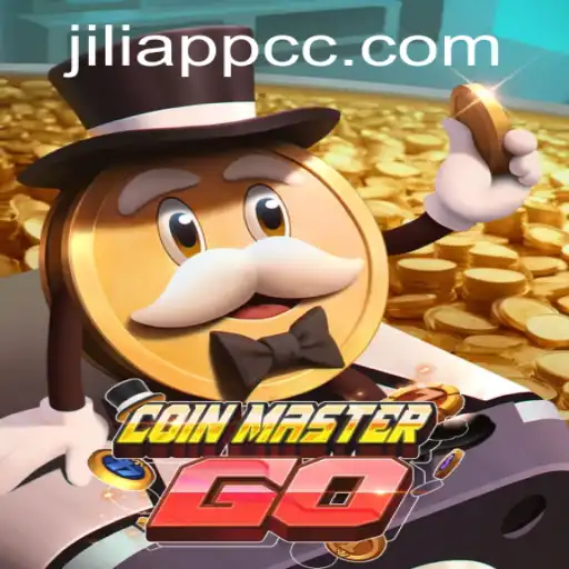 Exploring CoinMasterGO: A Thrilling Adventure in the World of Digital Gaming