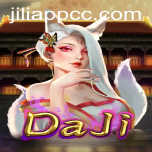 Exploring DaJi Game and its Connection with Jiliapp