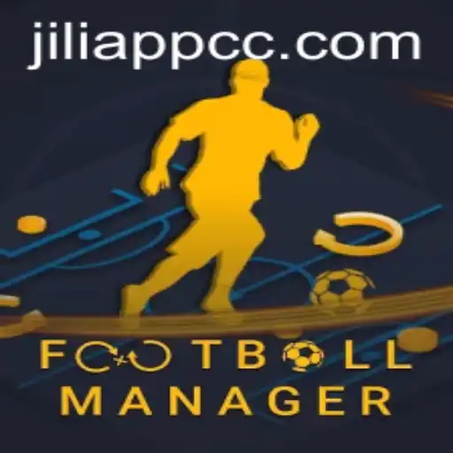 Exploring FootballManager and Its Integration with Jiliapp