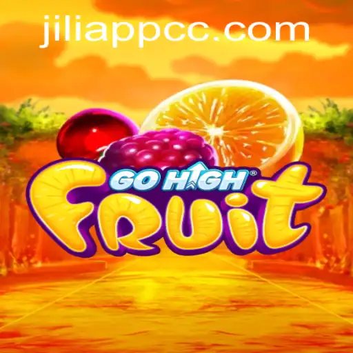 Discover the Vibrant World of GoHighFruit on Jiliapp