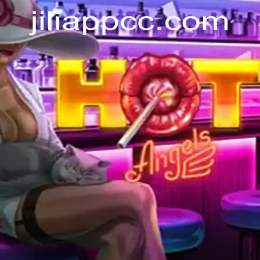 Exploring the Thrills of HotAngels on Jiliapp