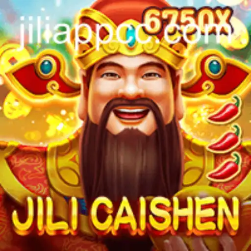 Exploring the Thrilling World of JILICaishen: A Dive into the Exciting Jiliapp Game