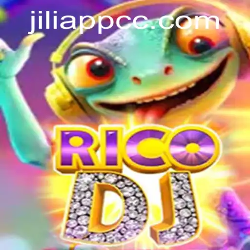 Exploring the Enticing World of RicoDJ: A Jiliapp Adventure