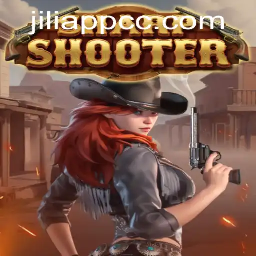 Discovering the Excitement of Sharpshooter on Jiliapp