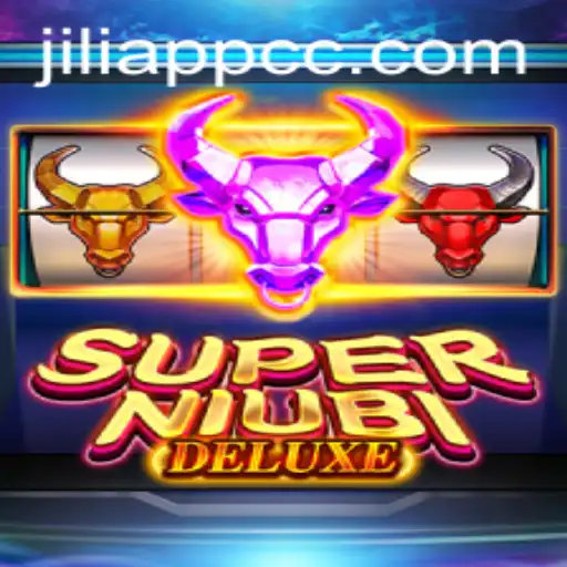 An In-Depth Look at SuperNiubiDeluxe: The Trending Game on Jiliapp