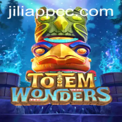 Unveiling TotemWonders: A Deep Dive into the Enchanting World of Jiliapp's Latest Game