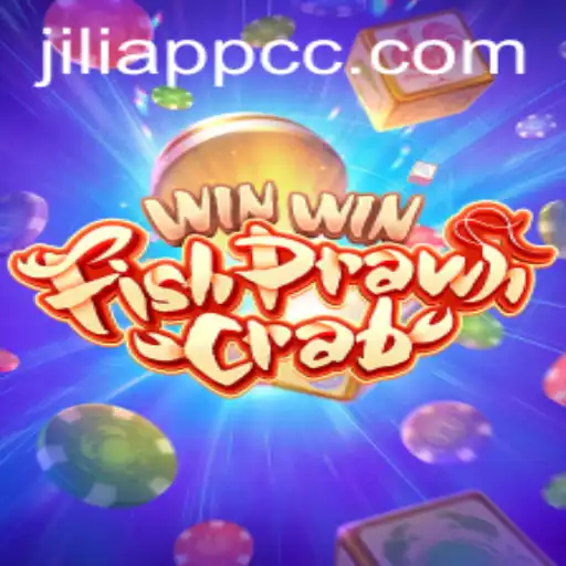 Exploring WinWinFishPrawnCrab and the Rise of Jiliapp in the Gaming World