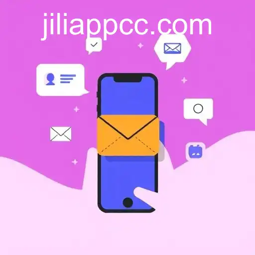 Effective Ways to Reach Out: The Comprehensive Guide on Contacting Jiliapp