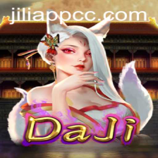 Exploring DaJi Game and its Connection with Jiliapp