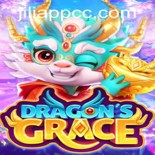 Exploring DragonsGrace: A Riveting Adventure with Jiliapp
