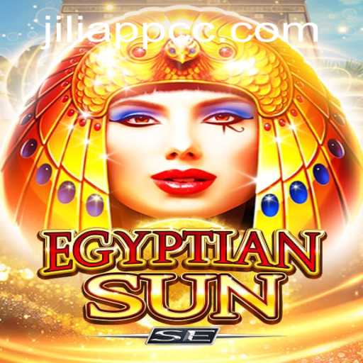 Exploring Egyptian Sun SE: A Comprehensive Guide to Gameplay and Rules