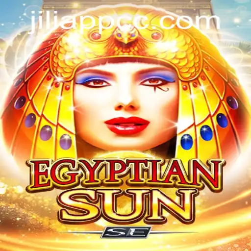 Exploring Egyptian Sun SE: A Comprehensive Guide to Gameplay and Rules
