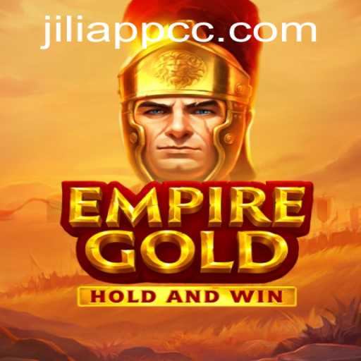 EmpireGold: Exploring the Legendary Game That Captivates Enthusiasts