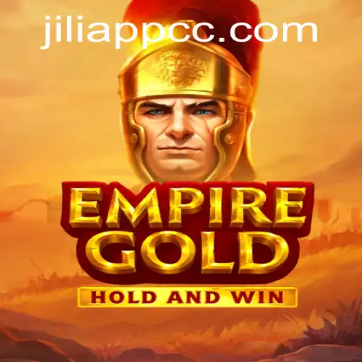 EmpireGold: Exploring the Legendary Game That Captivates Enthusiasts