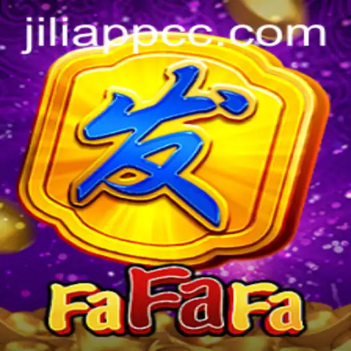 Exploring the Exciting World of FaFaFa: A Deep Dive into Jiliapp's Gaming Phenomenon