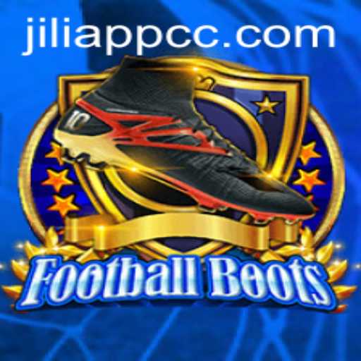 Exploring FootballBoots: A Revolutionary Game Experience on Jiliapp