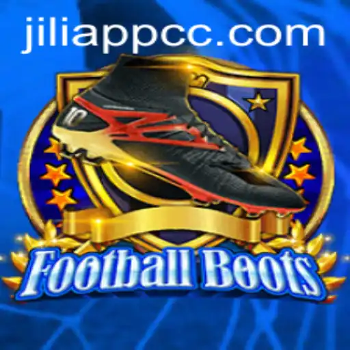 Exploring FootballBoots: A Revolutionary Game Experience on Jiliapp