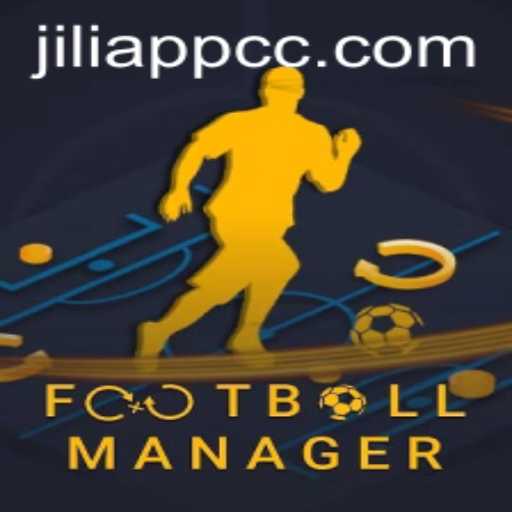 Exploring FootballManager and Its Integration with Jiliapp