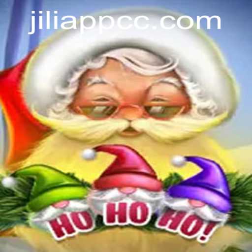 Discover the Exciting World of HoHoHo with Jiliapp