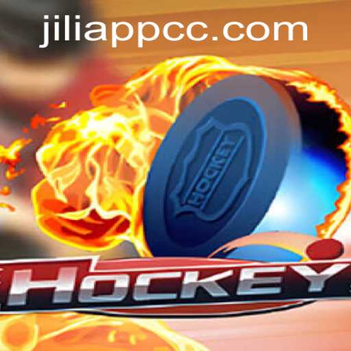 Exploring the Exciting World of Hockey through Jiliapp