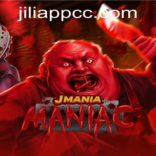 Exploring the Exciting World of JManiaManiac and Its Innovative Features