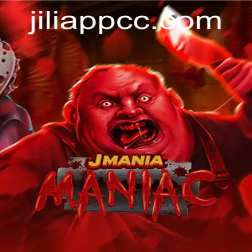 Exploring the Exciting World of JManiaManiac and Its Innovative Features