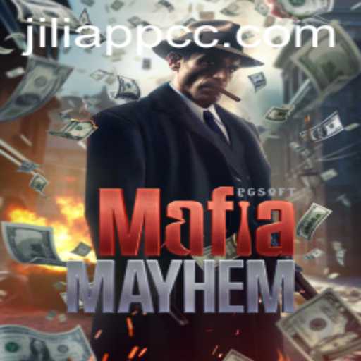 MafiaMayhem: Engaging Role-Playing Meets Modern Tech