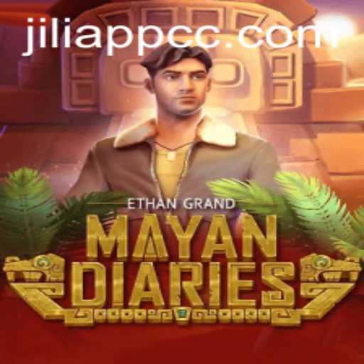 Exploring the Enigmatic World of MayanDiaries: A Modern Gaming Adventure
