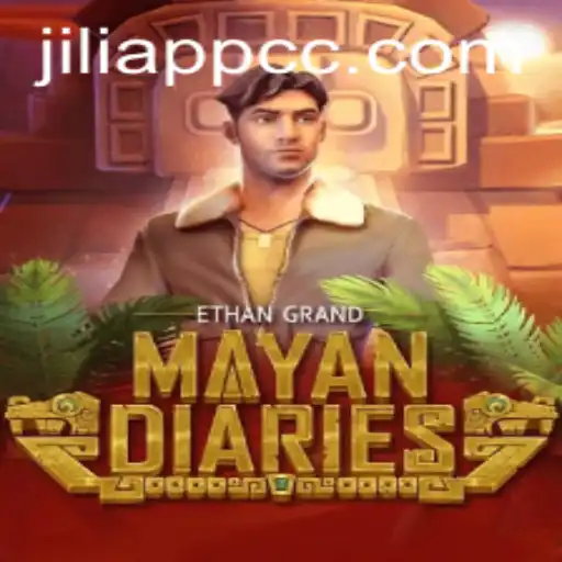 Exploring the Enigmatic World of MayanDiaries: A Modern Gaming Adventure