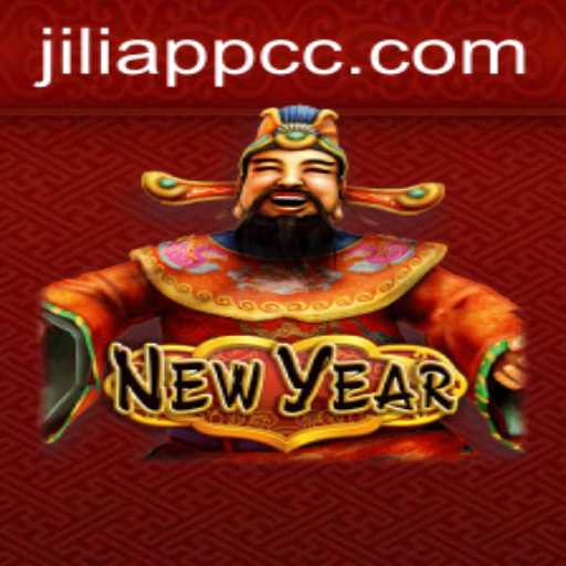 Exploring the Exciting World of NewYear on Jiliapp