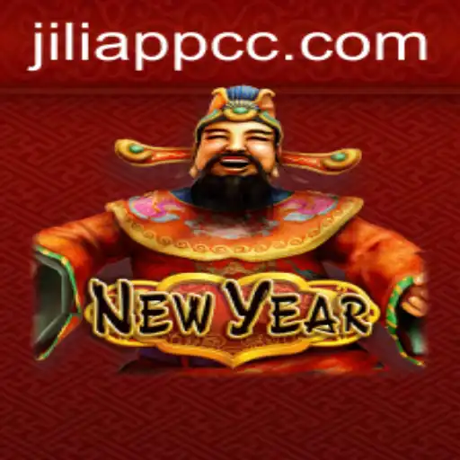 Exploring the Exciting World of NewYear on Jiliapp