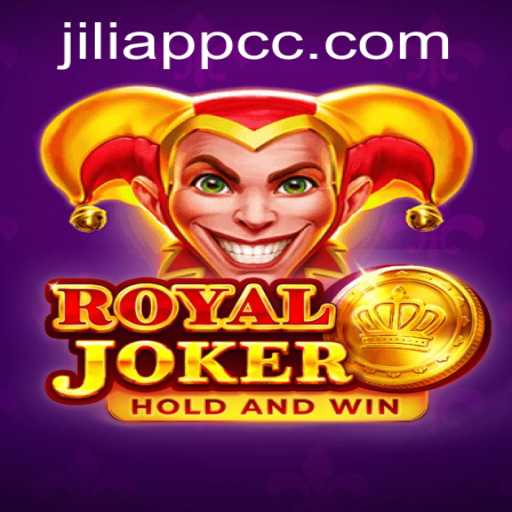 Exploring the Thrills of RoyalJoker: A Deep Dive into JiliApp's Latest Sensation