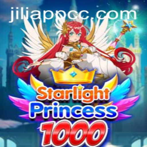 An In-depth Exploration of StarlightPrincess1000 and Its Integration with Jiliapp