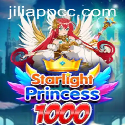 An In-depth Exploration of StarlightPrincess1000 and Its Integration with Jiliapp