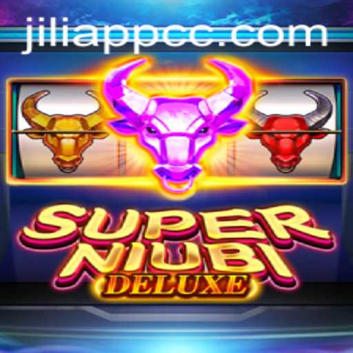 An In-Depth Look at SuperNiubiDeluxe: The Trending Game on Jiliapp