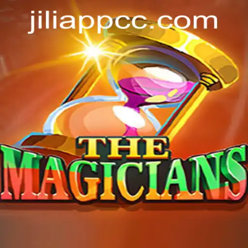 TheMagicians Game: A Detailed Exploration
